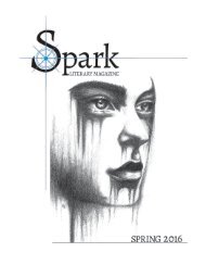 GCS1531_Spark_Magazine_2016_v1