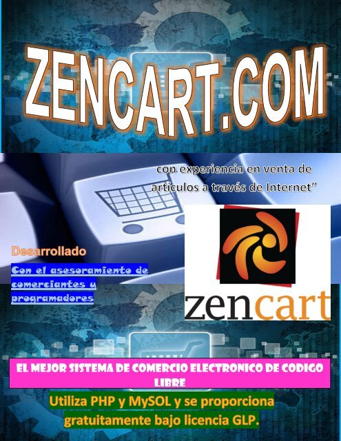 REVISTA ZENCART - copia