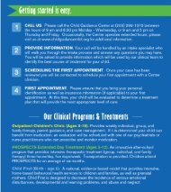 Clinical Brochure page 3