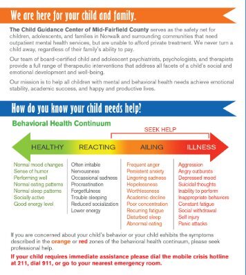 Clinical Brochure page 2