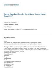 europe-homeland-security-surveillance-camera--grandresearchstore