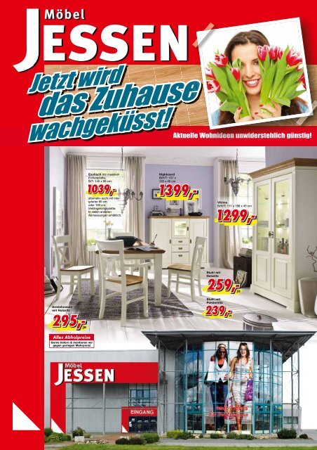 ALL0417_Jessen