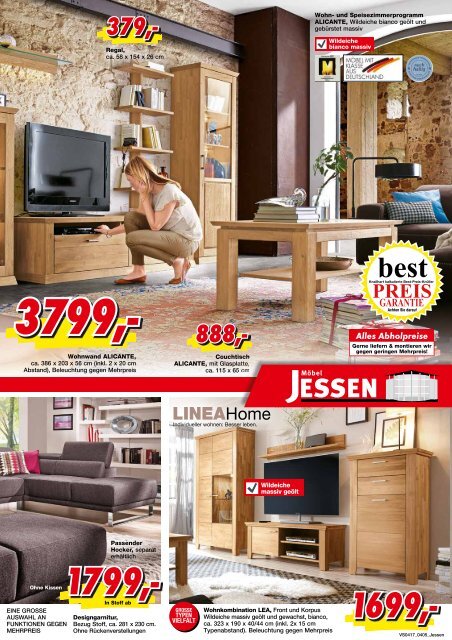 ALL0417_Jessen