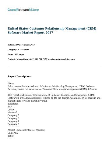 united-states-customer-relationship-management-crm-software--grandresearchstore