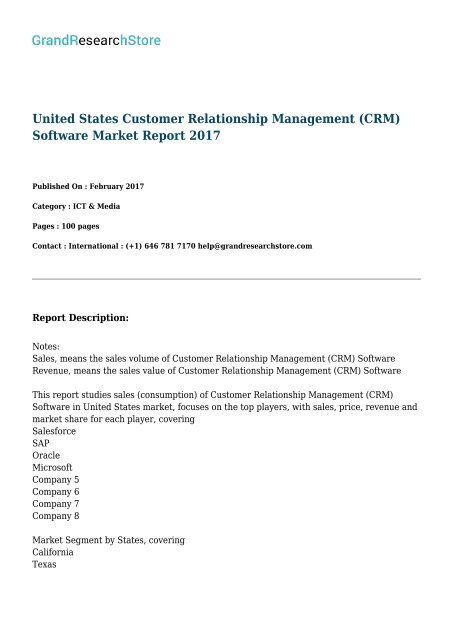 united-states-customer-relationship-management-crm-software--grandresearchstore