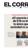 ELCORREO