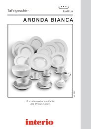 aronda bianca at 0807