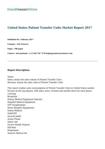 united-states-patient-transfer-units--grandresearchstore