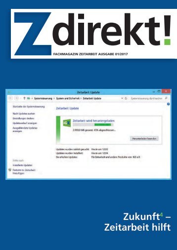 Zdirekt! 01-2017