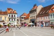 bigstock-Brasov-Romania---July----158839718 - Kopya - Kopya