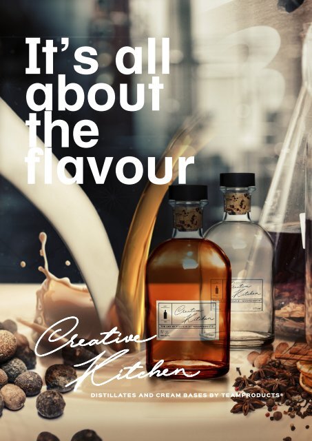 brochure Creative Kitchen_2017