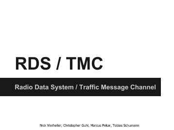 RDS-TMC.pdf