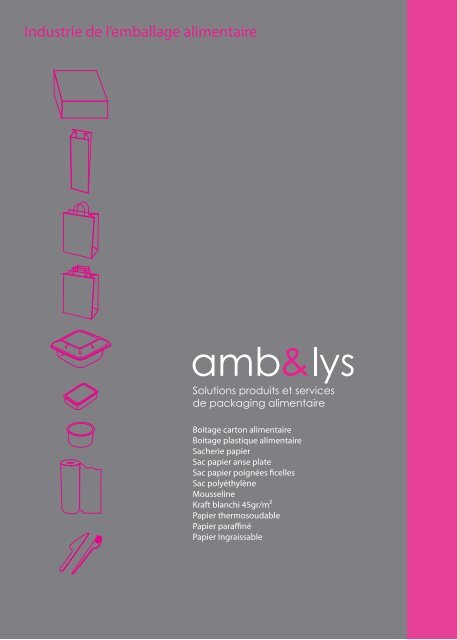 Ambelys-Catalogue 2017 light