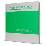 kunstrasen neu1