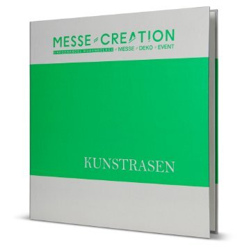 kunstrasen neu1