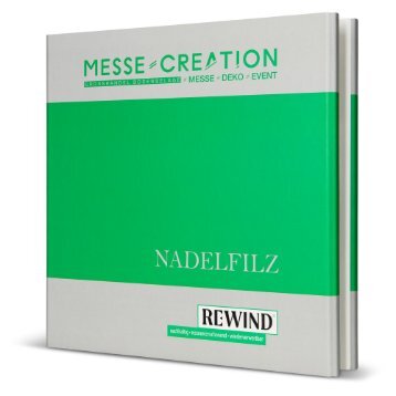 nadelvlies neu1