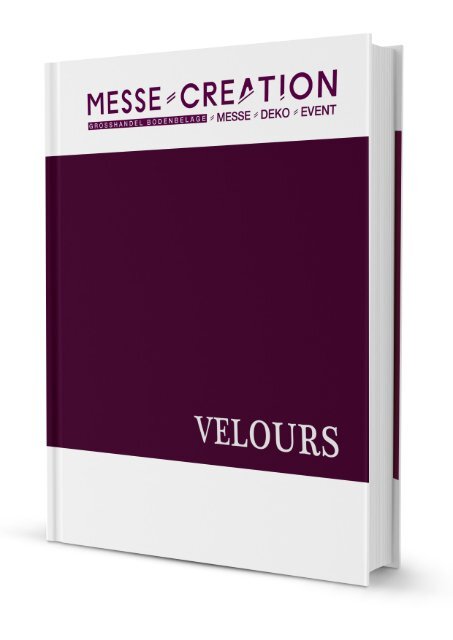 velours neu1