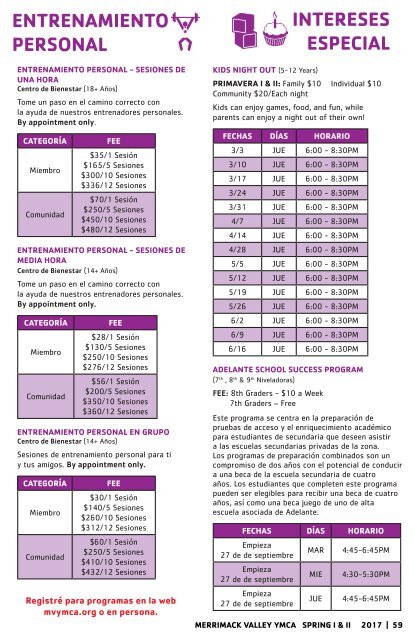 2017  Spring I_II Program Guide_Final_3.24.17.