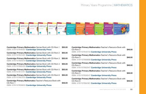 IB_Source-Catalog-2017-8.5x5.5+0.125-RH-23-03-17V1