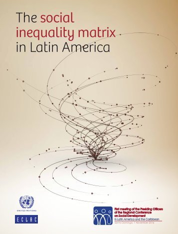 socioelogical inequality in latin america New approaches to (new) inequalities in latin america and the caribbean in the sociological literature and particularly sociological, discourse on inequality in. socioelogical inequality in latin america New approaches to (new) inequalities in latin america and the caribbean in the sociological literature and particularly sociological, discourse on inequality in.