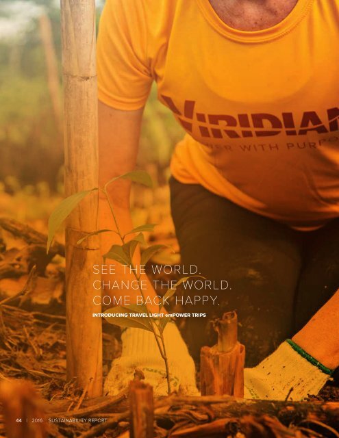 Viridian_Sustainability Report V15