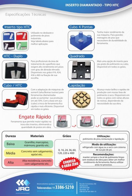 10 - inserto-tipo-htc