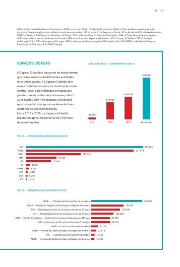 af_miolo_alteradas_diagrama