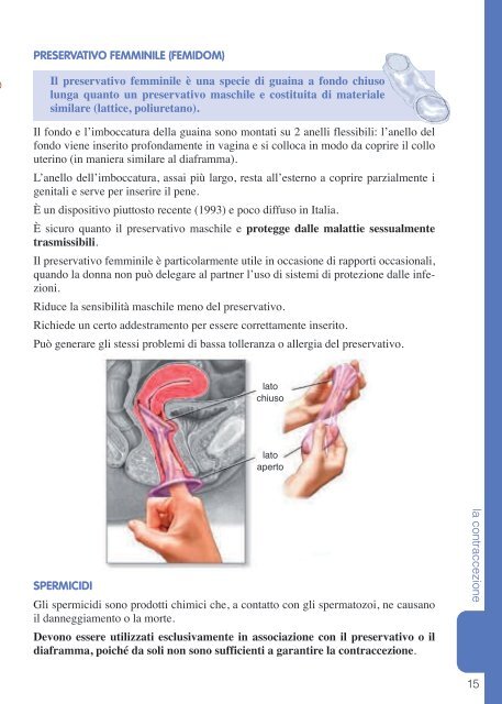 Progetto internoweb