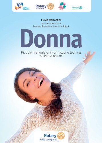 Donna