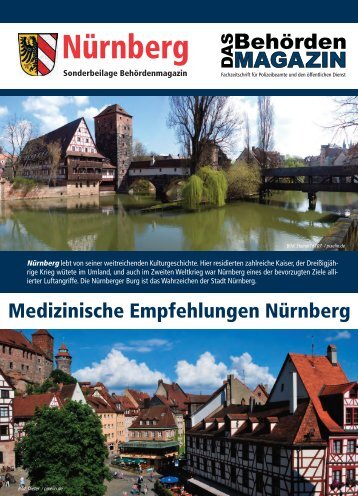 beilegernuernberg112.pdf