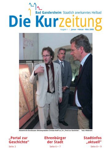 traurige geschichte vater und sohn