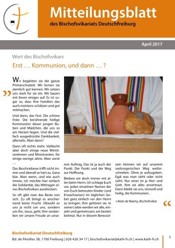 2017-04 Mitteilungsblatt