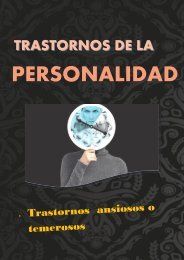 trastorno-de-personalidad