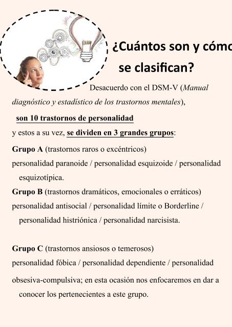 trastorno-de-personalidad