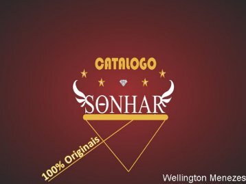 catalogo_sonhar