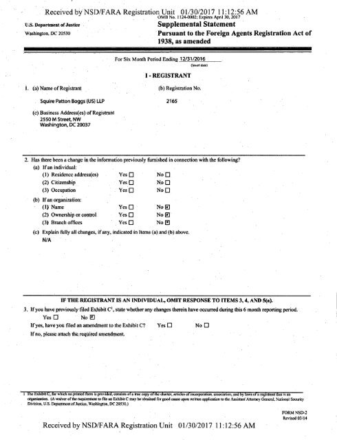 2165-Supplemental-Statement-20170130-25