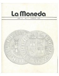 Año 2 No.1 Febrero 1979