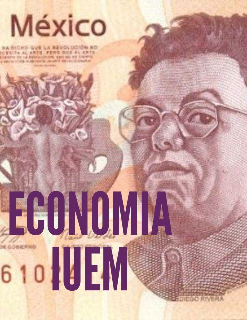 Efecto IUEM