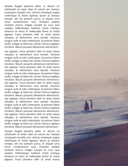 Efecto IUEM