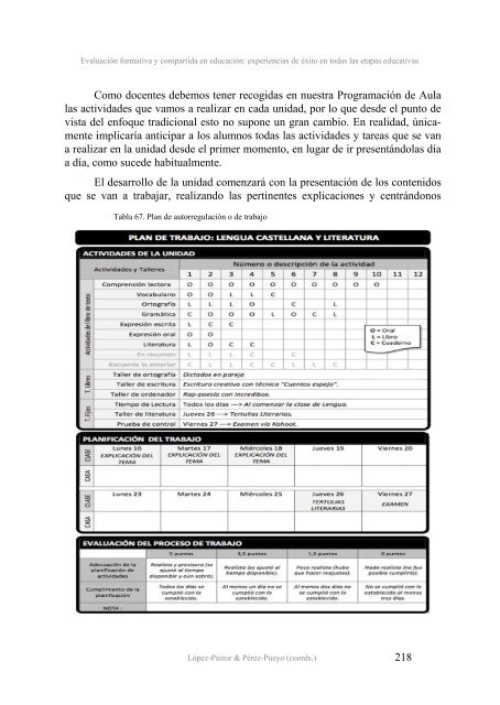 Libro%20ULE%20Buenas%20Pr%c3%a1cticas%20Docentes%20L%c3%b3pez-Pastor%20%26%20P%c3%a9rez-Pueyo%20coord.%202017