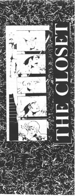 TCZ3_1996-06
