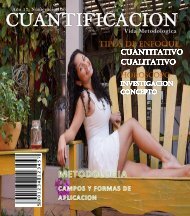 Revista 1