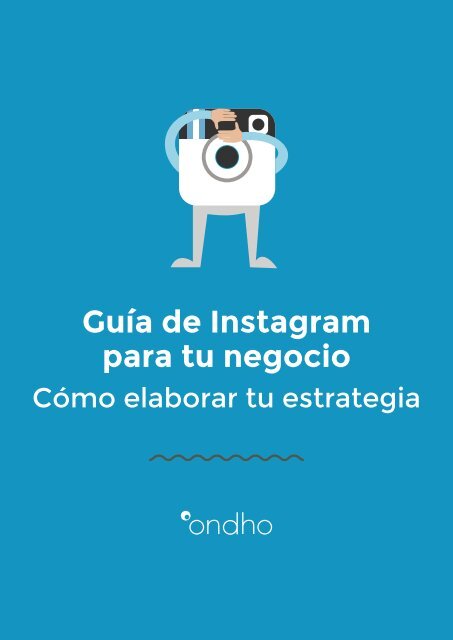 instagram-ebook