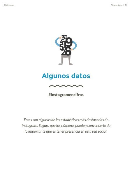 instagram-ebook