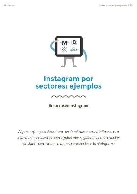 instagram-ebook