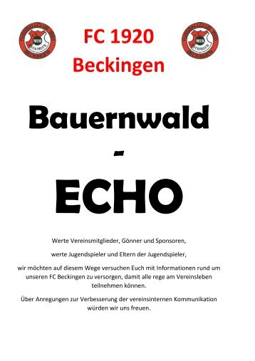 FCB_Echo_Buchformat