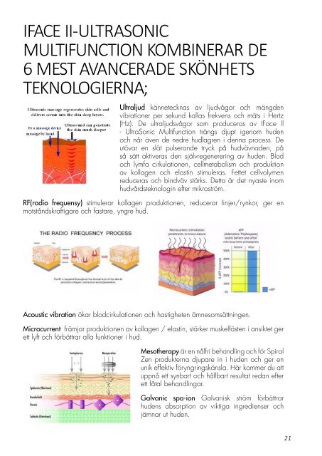 SE bio zen - A4 - SWE