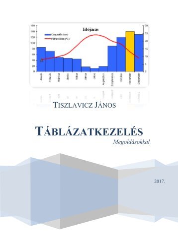 Komplex feladatok megoldással lapozható (részlet)