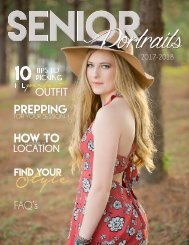 senior pdf magazine