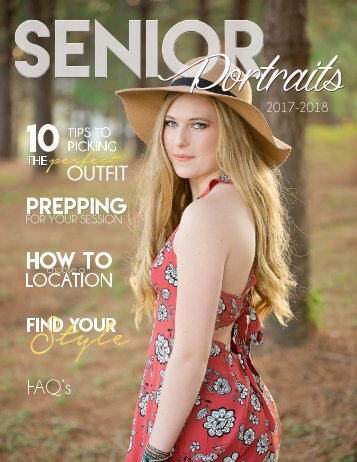 senior pdf magazine
